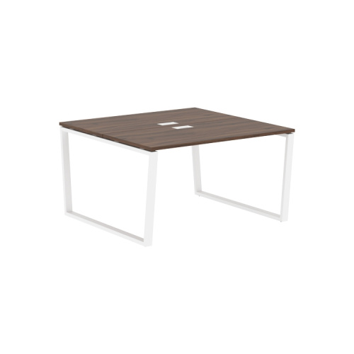 Стол 2-х местный EDIS EVWST 1313 фото 9