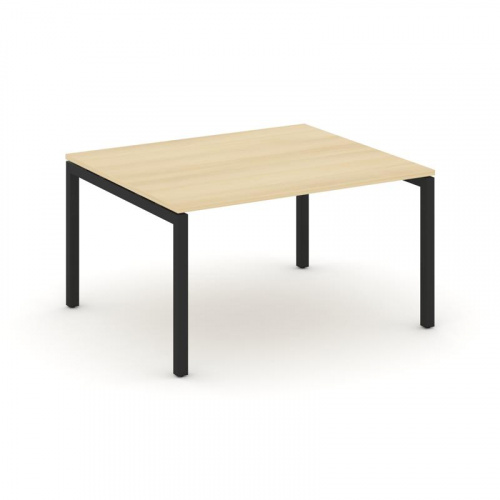 Стол переговорный Style Project SN-5P.SPRG-032.3 фото 6 Стол переговорный Style Project SN-5P.SPRG-032.3 фото 6