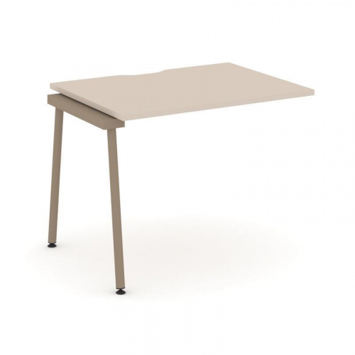 Брифинг-приставка Estetica ES.1.NRS-1-VK Брифинг-приставка Estetica ES.1.NRS-1-VK