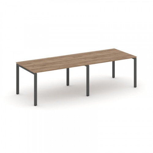 Стол переговорный Style Project SN-6P.SPRG-012.3 фото 21