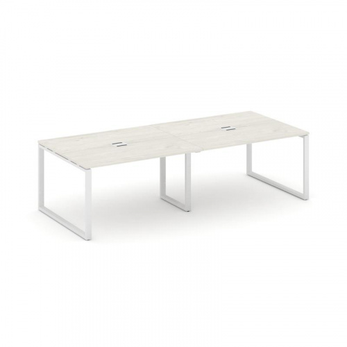 Стол переговорный Style Project SN-6O.SPRG-044 фото 17 Стол переговорный Style Project SN-6O.SPRG-044 фото 17