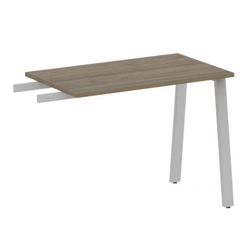 Приставной элемент Metal System БА.ПР-3 фото 3 Приставной элемент Metal System БА.ПР-3 фото 3