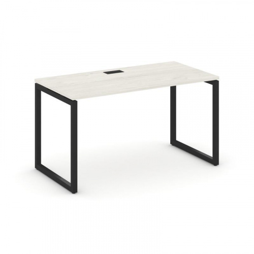 Стол письменный Style Project SN-4O.SP-021 фото 9