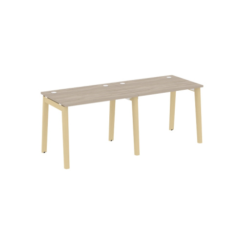 Рабочая станция Onix Wood OW.RS-2.1.7 фото 8