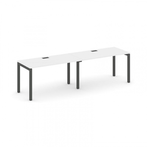 Бенч-система Style Project SN-5P.ORS-002 фото 24