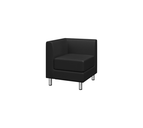 Модуль угловой Домино DmC фото 2