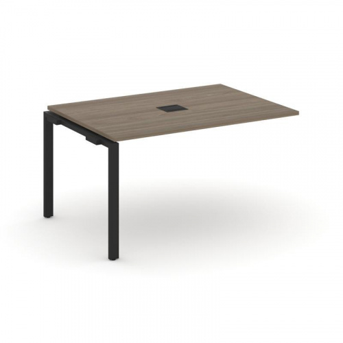 Style Project Проходной наб. элем. перег. стола SN-6P.NSPRG-003 Тиквуд Светлый/Металл Черный 1380*98 фото 13 Style Project Проходной наб. элем. перег. стола SN-6P.NSPRG-003 Тиквуд Светлый/Металл Черный 1380*98 фото 13