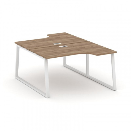 Style Project Рабочая станция эргоном. SN-6T1.DRPA-011 Акация Лорка/Металл Антрацит/Заглушка Пластик фото 11 Style Project Рабочая станция эргоном. SN-6T1.DRPA-011 Акация Лорка/Металл Антрацит/Заглушка Пластик фото 11