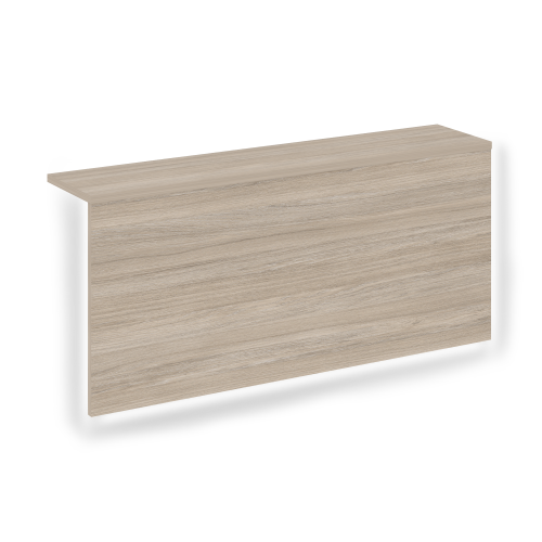 Накладка на 2 модуля высокая Onix O.R-NP.V-98.2.S фото 5 Накладка на 2 модуля высокая Onix O.R-NP.V-98.2.S фото 5