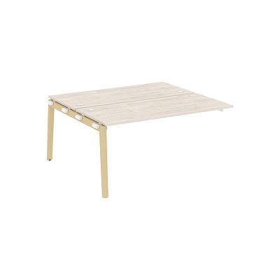 Брифинг-приставка Оникс вуд OW.2.NRS-4.7