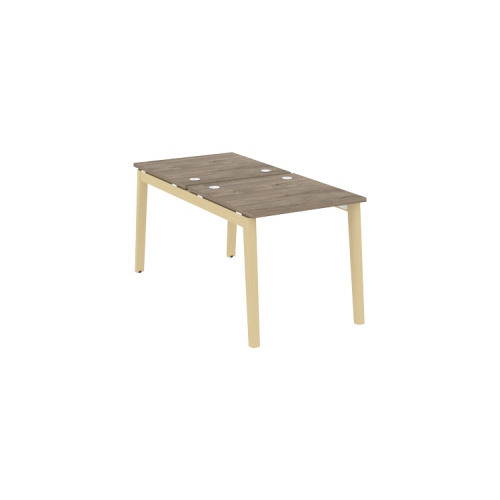 Рабочая станция Onix Wood OW.D.RS-2.0.8 фото 2 Рабочая станция Onix Wood OW.D.RS-2.0.8 фото 2