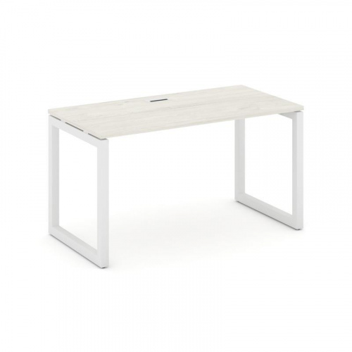 Стол письменный Style Project SN-5O.SP-024 фото 17