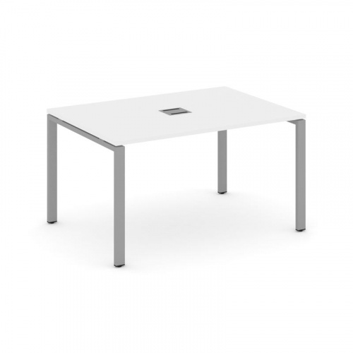 Стол переговорный Style Project SN-6P.SPRG-003 фото 15