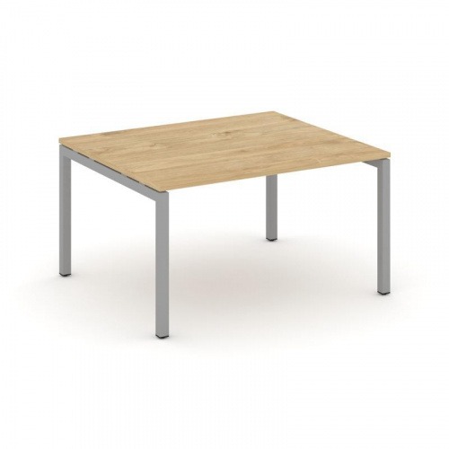 Стол переговорный Style Project SN-5P.SPRG-032.3 фото 9 Стол переговорный Style Project SN-5P.SPRG-032.3 фото 9