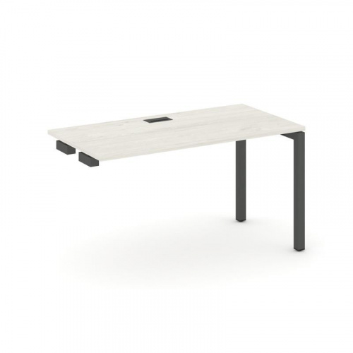 Стол-приставка Style Project SN-5P.OPRS-024 фото 19