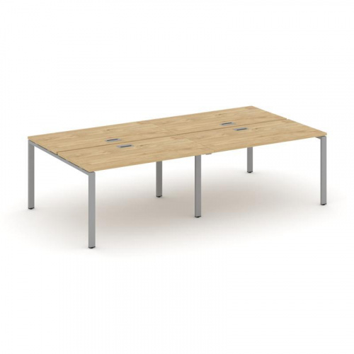 Бенч-система Style Project SN-6P.DRS-054 фото 15