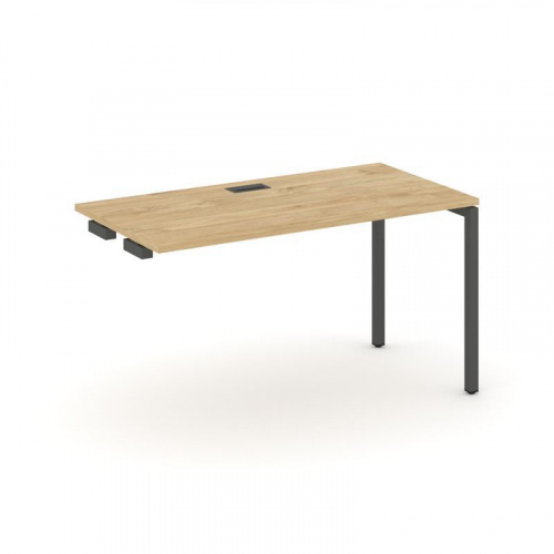 Стол-приставка Style Project SN-4P.OPRS-002 фото 28