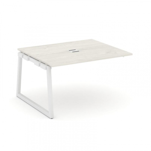 Style Project Проходной наб. элем. перег. стола SN-5T1.NSPRG-033 Акация Лорка/Металл Антрацит/Заглуш фото 13 Style Project Проходной наб. элем. перег. стола SN-5T1.NSPRG-033 Акация Лорка/Металл Антрацит/Заглуш фото 13