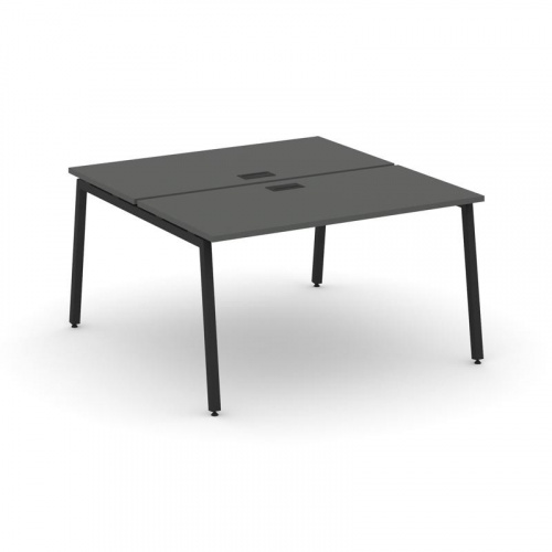 Style Project Рабочая станция 2-х сторон. SN-4A.DRS-024 Акация Лорка/Металл Белый 1580*1632*750 фото 10 Style Project Рабочая станция 2-х сторон. SN-4A.DRS-024 Акация Лорка/Металл Белый 1580*1632*750 фото 10