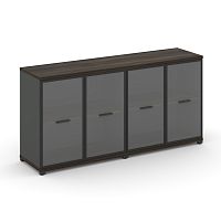 Шкаф офисный Concept CN.STS-223 RPB