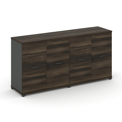 Шкаф офисный Concept CN.STS-223 A Шкаф офисный Concept CN.STS-223 A