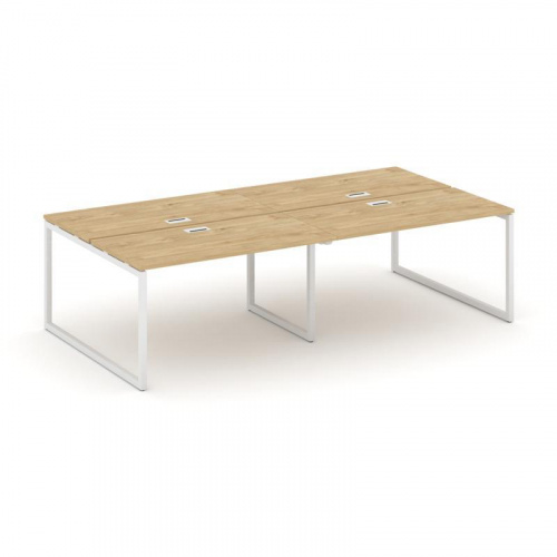 Бенч-система Style Project SN-4O.DRS-044 фото 26