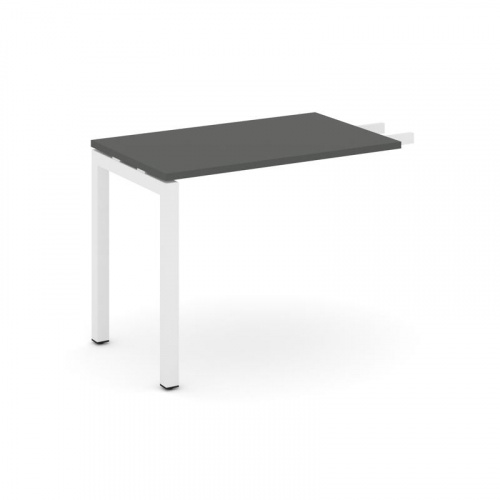 Брифинг-приставка Style Project SN-5P.BR-002 фото 25