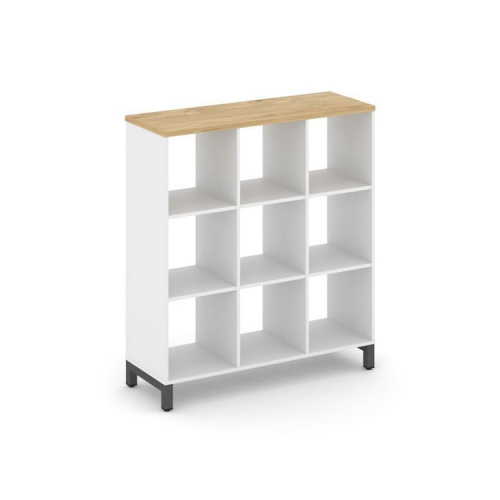 Каркас стеллажа Style Project SN.KS-330 фото 5 Каркас стеллажа Style Project SN.KS-330 фото 5