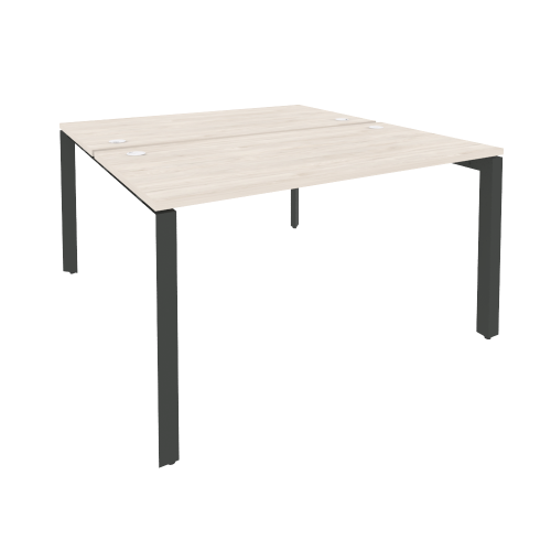 Бенч-система на П-обр. м/к Onix O.MP-D.RS-2.3.7 фото 2