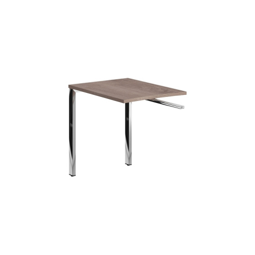 Брифинг приставка XTEN GLOSS XGR 889.1 фото 2 Брифинг приставка XTEN GLOSS XGR 889.1 фото 2