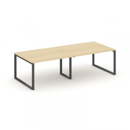 Стол переговорный Style Project SN-6O.SPRG-044.3 фото 2 Стол переговорный Style Project SN-6O.SPRG-044.3 фото 2