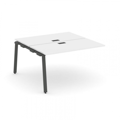 Style Project Проходной наб. элем. SN-6A.DNRS-001 Вяз Благородный/Металл Черный 980*1232*750 фото 12 Style Project Проходной наб. элем. SN-6A.DNRS-001 Вяз Благородный/Металл Черный 980*1232*750 фото 12