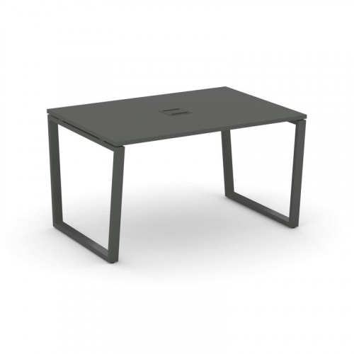 Style Project Стол переговорный SN-6T2.SPRG-004 Акация Лорка/Металл Антрацит/Заглушка Металл Антраци фото 27 Style Project Стол переговорный SN-6T2.SPRG-004 Акация Лорка/Металл Антрацит/Заглушка Металл Антраци фото 27