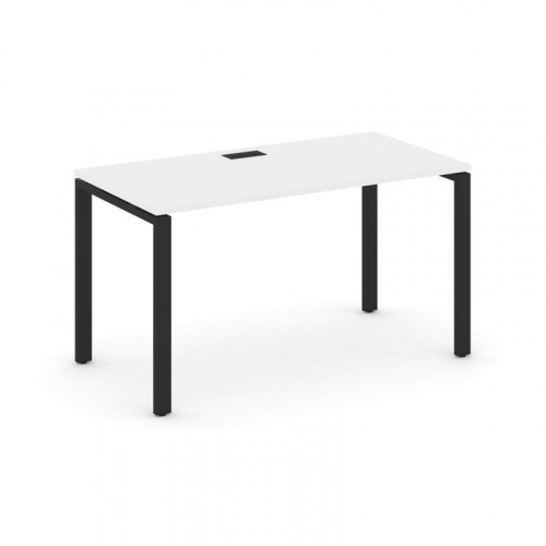 Стол письменный Style Project SN-6P.SP-012 фото 6