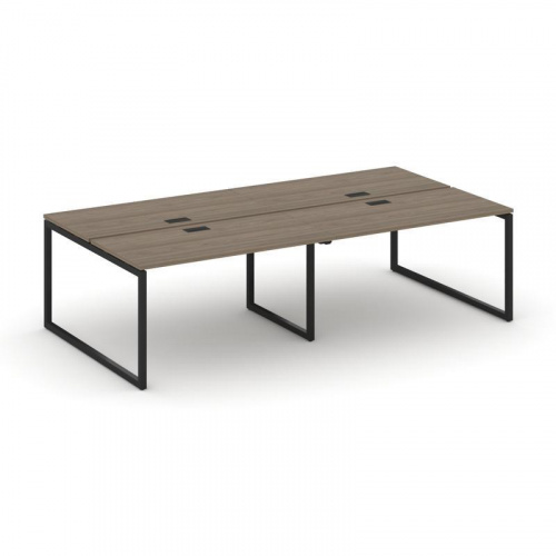 Бенч-система Style Project SN-4O.DRS-044 фото 8