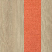 Акация Лорка / Romeo 08