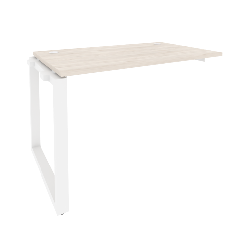 Брифинг-приставка на О-обр. м/к Onix O.MO-1.NRS-2.7 фото 2 Брифинг-приставка на О-обр. м/к Onix O.MO-1.NRS-2.7 фото 2