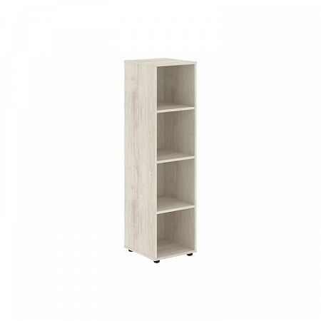 Шкаф-стеллаж Loftis LMC 40