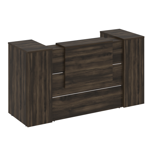 Ресепшн Onix O.R-K-10 фото 2