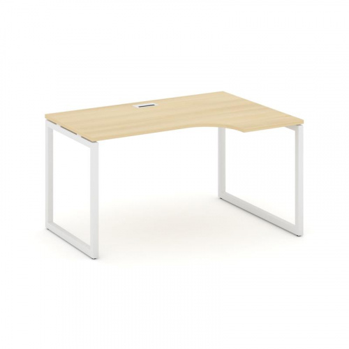 Стол офисный Style Project SN-4O.SPA-001(R)