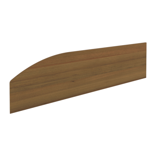 Экран Riva А.ЭКР-4 Экран Riva А.ЭКР-4