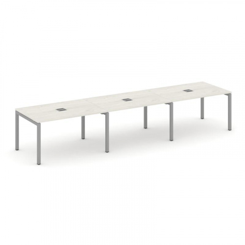 Стол переговорный Style Project SN-5P.SPRG-021 фото 4 Стол переговорный Style Project SN-5P.SPRG-021 фото 4