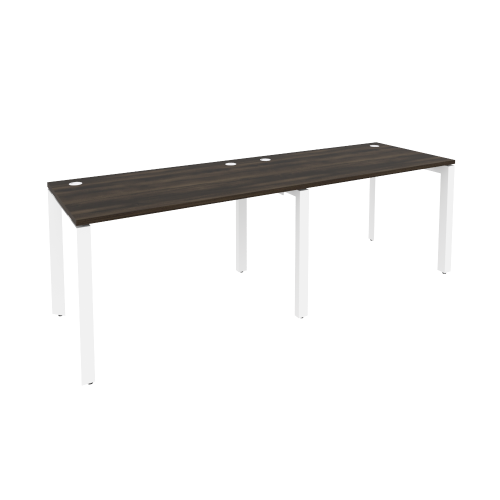 Бенч-система на П-обр. м/к Onix O.MP-RS-2.2.7 фото 4 Бенч-система на П-обр. м/к Onix O.MP-RS-2.2.7 фото 4