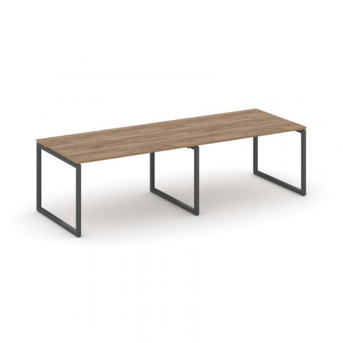 Стол переговорный Style Project SN-4O.SPRG-012.3 фото 21