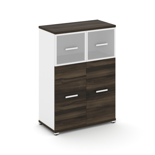 Шкаф офисный Concept CN.STS-314 RMW фото 2 Шкаф офисный Concept CN.STS-314 RMW фото 2