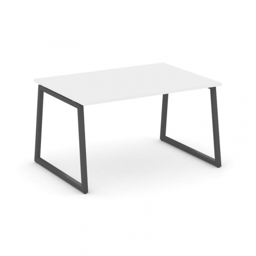 Style Project Стол переговорный SN-4T1.SPRG-001.3 Акация Лорка/Металл Антрацит 980*980*750 фото 26 Style Project Стол переговорный SN-4T1.SPRG-001.3 Акация Лорка/Металл Антрацит 980*980*750 фото 26