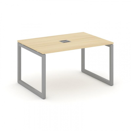 Стол переговорный Style Project SN-5O.SPRG-003 фото 9 Стол переговорный Style Project SN-5O.SPRG-003 фото 9