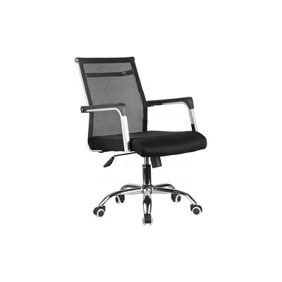 Кресло офисное Chair Net RCH 706 E