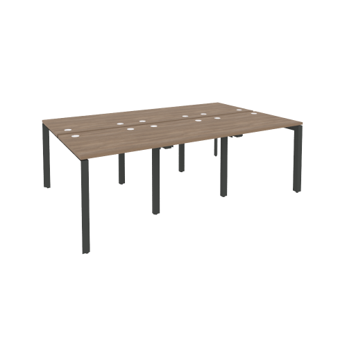 Бенч-система на П-обр. м/к Onix O.MP-D.RS-6.0.7 фото 11