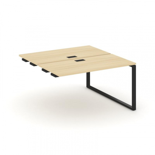 Стол-приставка Style Project SN-6O.DPRS-011 фото 17 Стол-приставка Style Project SN-6O.DPRS-011 фото 17